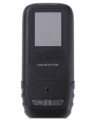 BTYQ-6AK平台_AK（中国