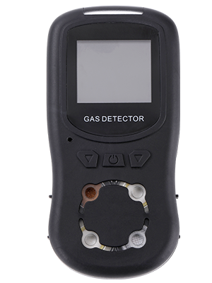 BTS-5DAK平台_AK(中国