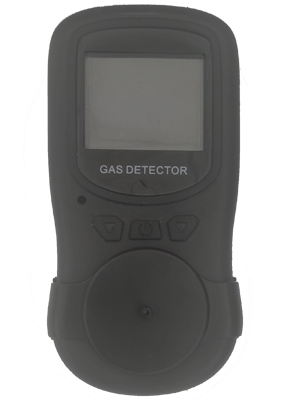 BTS-5DAK平台_AK(中国